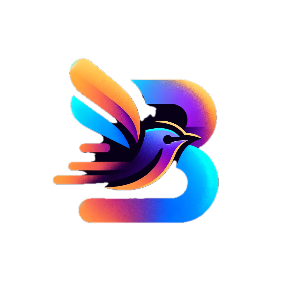 Bulbul Tech Innovation Pvt. Ltd.